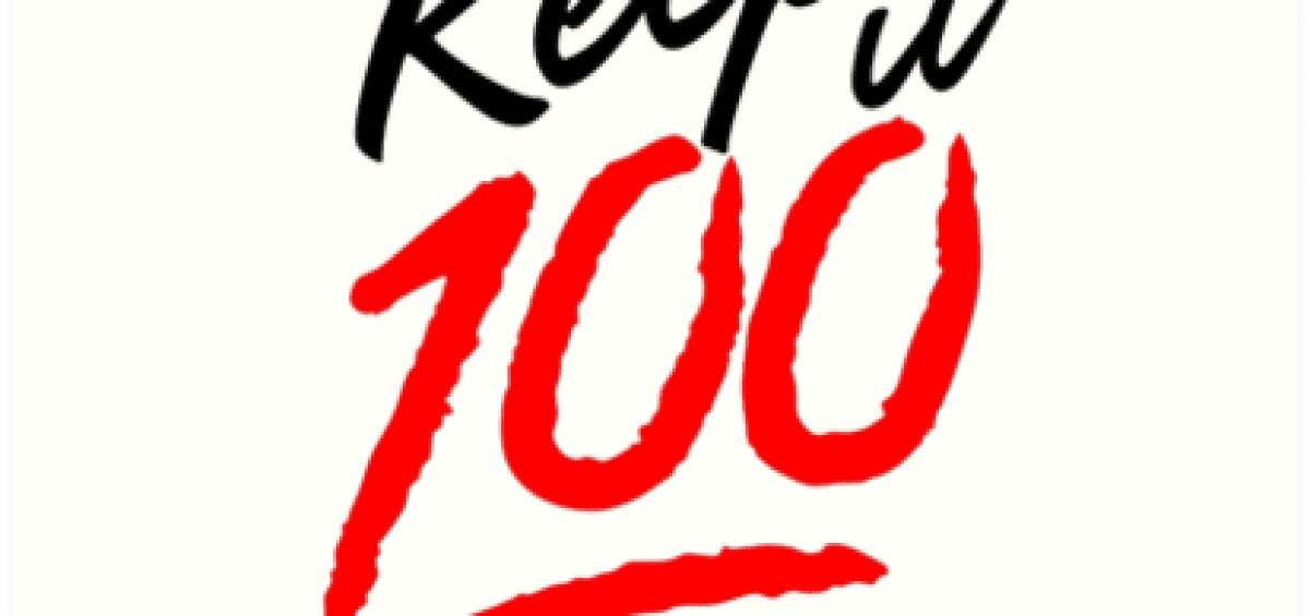 Keep It A Stack ryanmw92 trackstarz Trackstarz