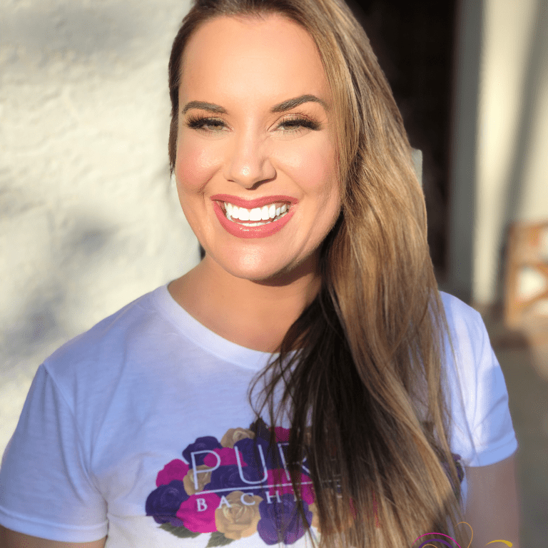 Island Of Misfit Toys Feat. Social ClubMusic Videokj52