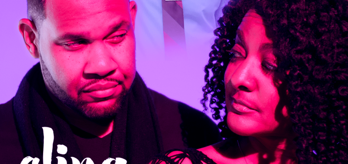 Kim Cash Tate Releases her Highly Anticipated Series ‘Cling The