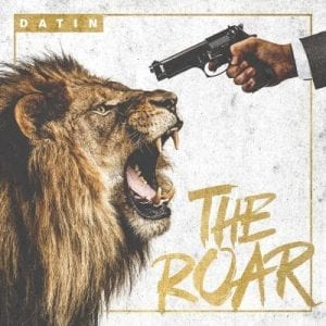 Datin “The Roar” |Album Review|@trackstarz @Datin_TripleD @jasonbordeaux1)