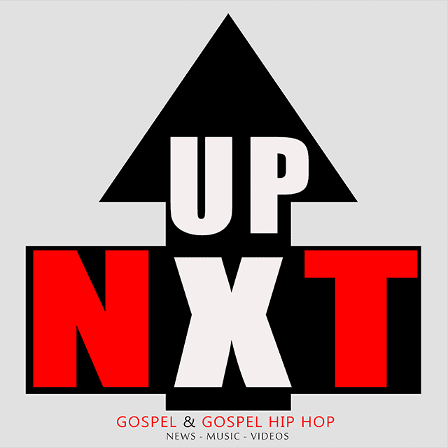 Trackstarz Partners With UP NXT MUSIC (@upnxtmusic @trackstarz)
