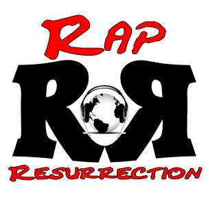 Trackstarz to Partner with Rap Resurrection Radio & TV (@RapResurrection @LivingWitnessTV @aeompr)