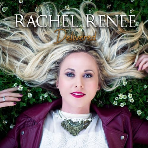 Rachel Renee Music Field Interview|(@RachelReneeGou2 @trackstarz @korthwest)
