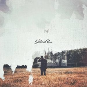 Abiv Without You |Album Review| (@abivmusic @trackstarz)