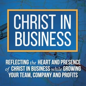 Let Christ Cover Your Company |Bordeaux’s Business Blog| (@jasonbordeaux1 @trackstarz)