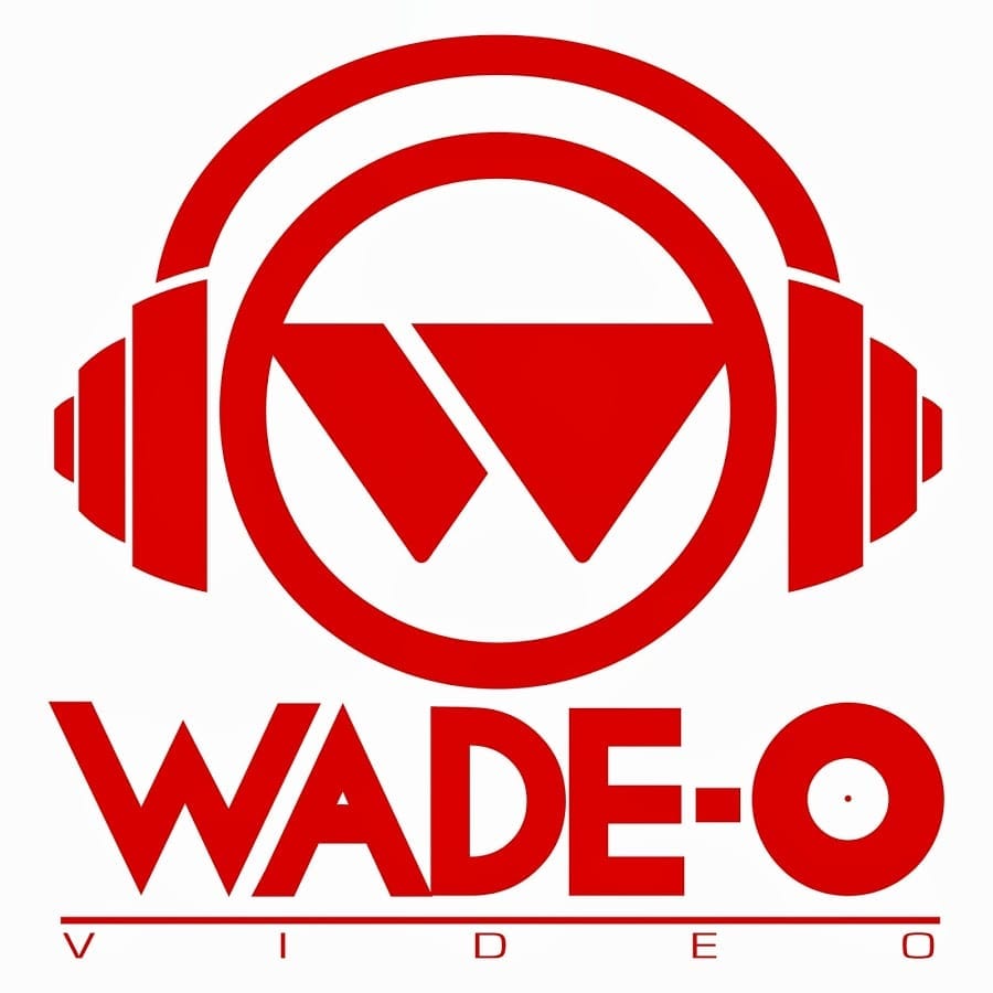 DJ Wadeo |  I Don’t Matter ( @djwadeo @invisibleriss)
