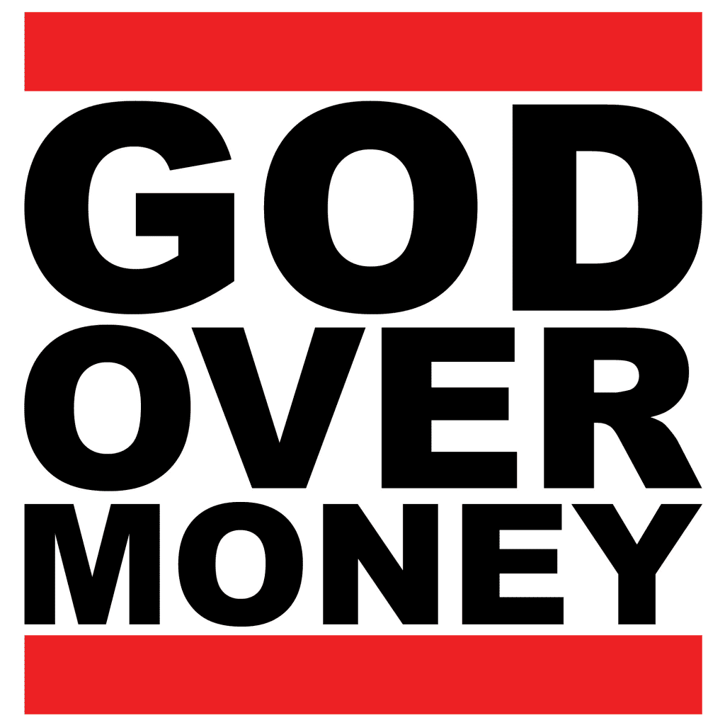God Over Money Reveals First Project of 2021| @gomrecords @rhyanlamarr @aitheanomaly @trackstarz