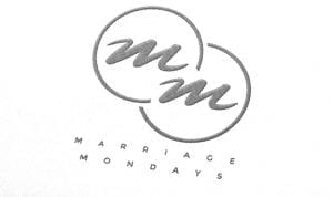 Inspire Don’t Insult | Marriage Monday| @chicangeorge @trackstarz