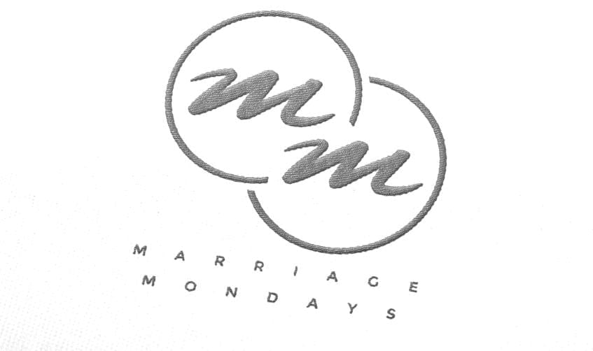 Emotions, Effort, Excellence | Marriage Mondays| @chicangeorge @trackstarz