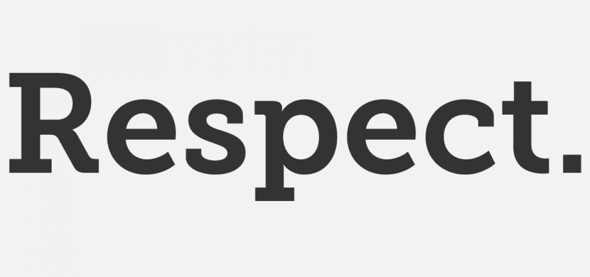 Respect: A Pillar of Character |Business With Bordeaux|Audio Blog ...