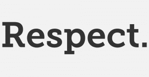 Respect: A Pillar of Character |Business With Bordeaux|Audio Blog| @jasonbordeaux1 @trackstarz