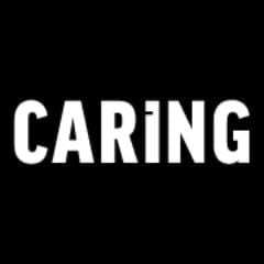 Caring: A Pillar Of Character |Business With Bordeaux| Audio Blog| @jasonbordeaux1 @trackstarz