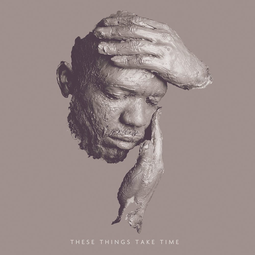 S.O. drops new EP – ‘These Things Take Time’| New Music| @sothekid @lampmode @trackstarz