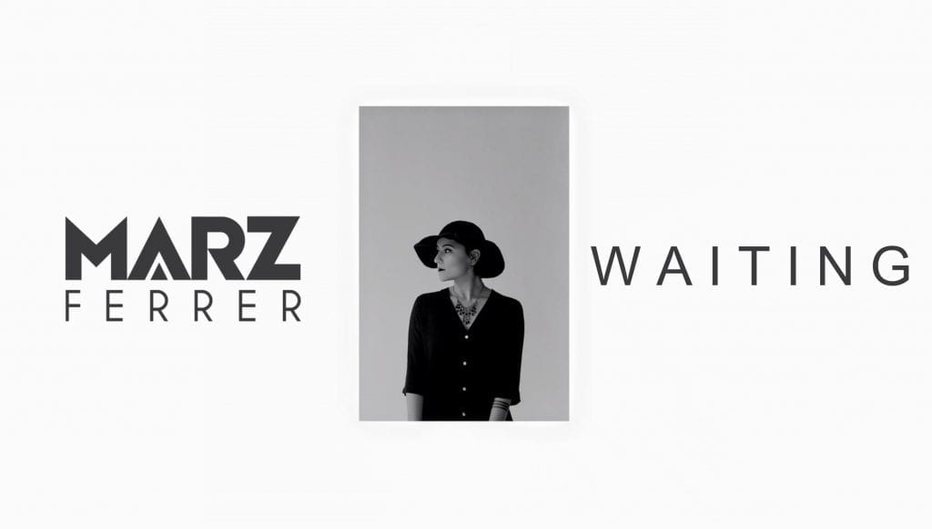 Marz Ferrer Dropped Incredible Music This Year | Music Leaks| @marzferrer @trackstarz