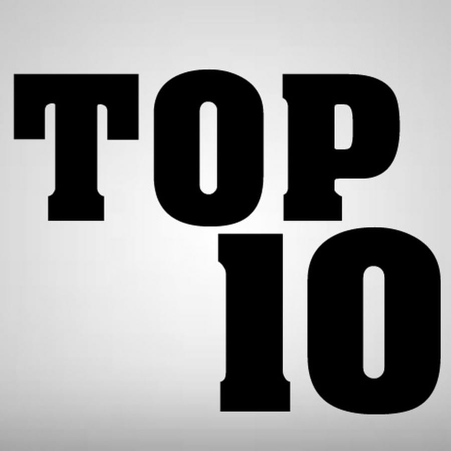 Top Ten Music Submissions Of 2016| Music Leaks| @trackstarz