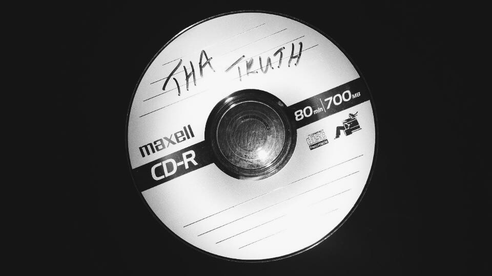 My Introduction to CHH – CHH Journey | Blog| @coachdpolite @truthonduty @trackstarz