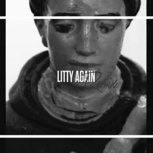 Adia Drops A Visual For Her Cover Song – “Litty Again (Remix)” featuring Angie Rose| Music Videos| @adiasings @angierosemusik @trackstarz