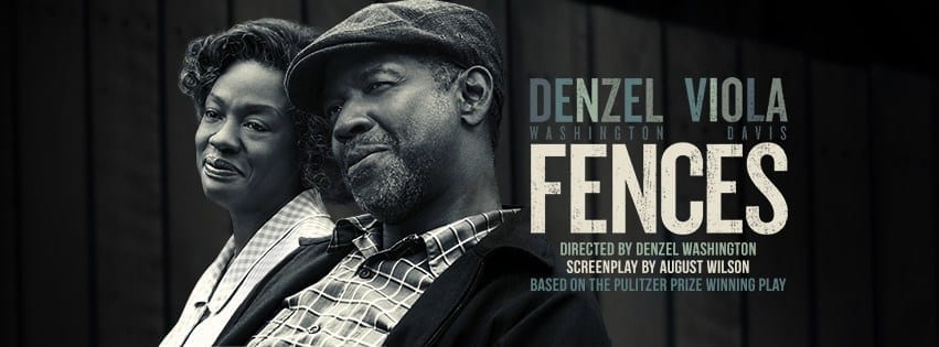 3 Lessons to Take Away From ‘Fences’- We Have a Choice Pt 1| Blog| @intercession4ag @trackstarz
