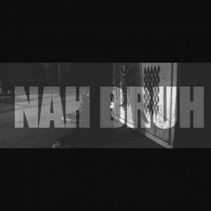 KJ-52 Drops A New Video – “Nah Bruh” featuring Canon| Music Videos| @kj52 @getthecanon @trackstarz