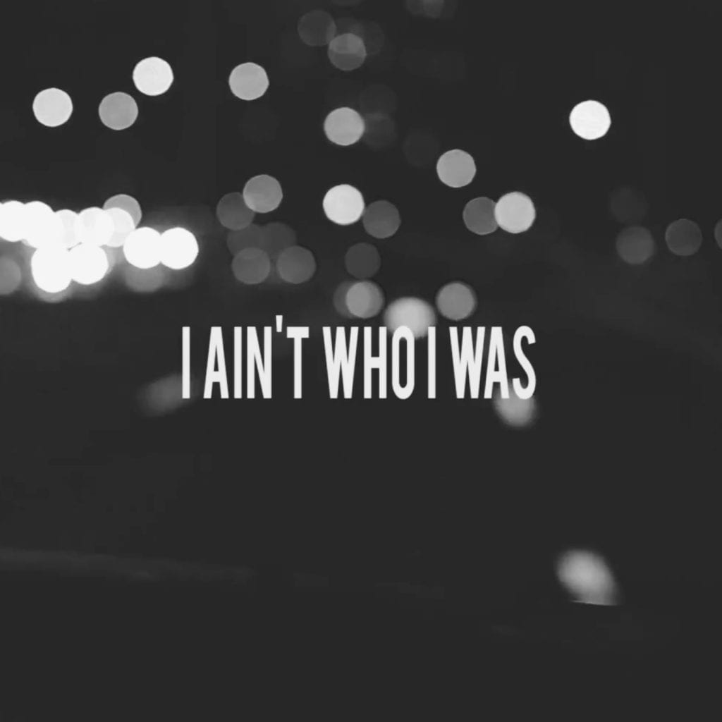C.H.R.I.S. Releases A New Video – “I Ain’t Who I Was” featuring Eshon Burgundy & Th3 Saga| Music Videos| @iamchrismusic_smm @eshonburgundy @th3saga