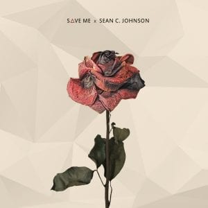 Sean C. Johnson Drops A New Single – “Save Me”| New Music| @seancjohnson @trackstarz