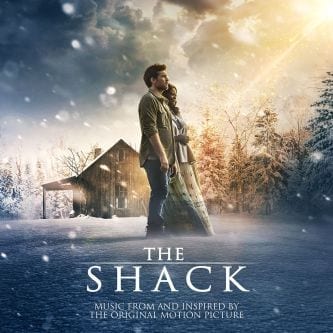 Motion Picture “The Shack” Features New Music From Lecrae – “River Of Jordan”| New Music| @lecrae @trackstarz