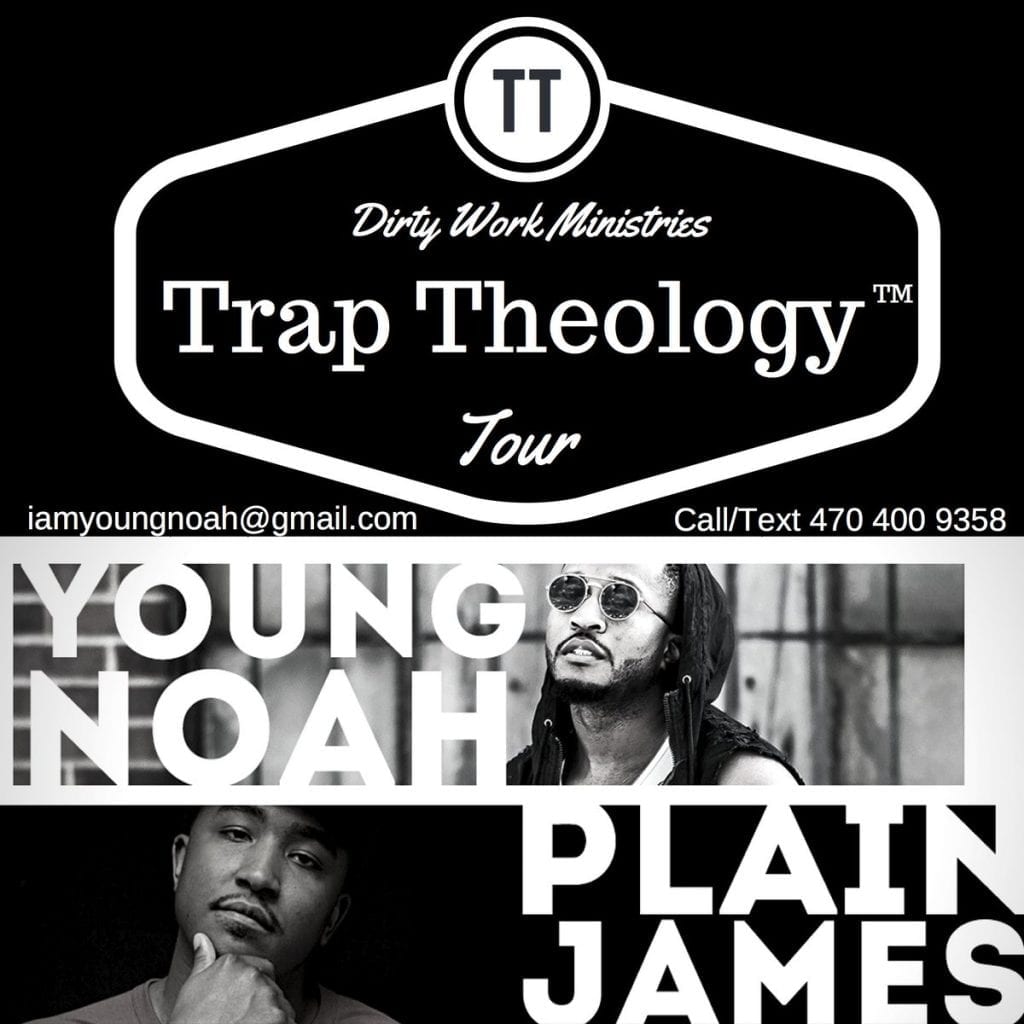 Field Interview w/ Plain James And Young Noah| Interviews| @plainjamesdw @realyoungnoah @kennyfresh1025 @trackstarz