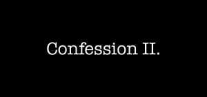 Confession Pt. II| Blog| @coachdpolite @trackstarz