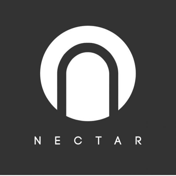 Battle Rapper Loso Joins The Nectar Family| News| @loso_che @trackstarz ...