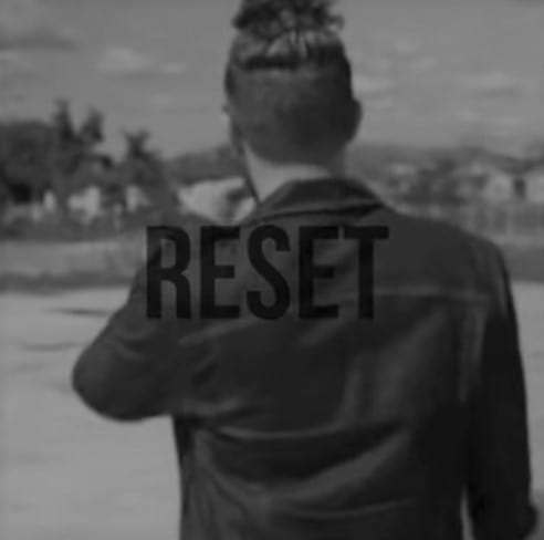 Ruslan Drops His First Weekly Video – “Reset”| Music Videos| @ruslankd @kingsdreament @trackstarz