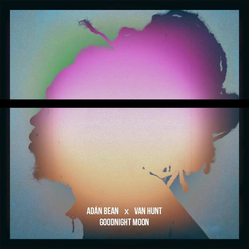 Adan Drops New Song “Goodnight Moon”| Music Leaks| @adanbean @trackstarz