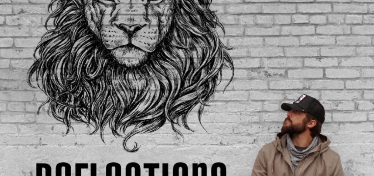 Clayton Jennings Annouces Release Date Of New Spoken Word Album News Claytonjennings1 Trackstarz Trackstarz Clayton jennings dear anxiety spoken word by clayton jennings. clayton jennings annouces release date