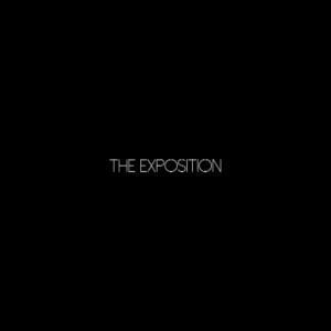 A.I. Drops A New Visual – “The Exposition”| Music Videos| @goaimusik @trackstarz