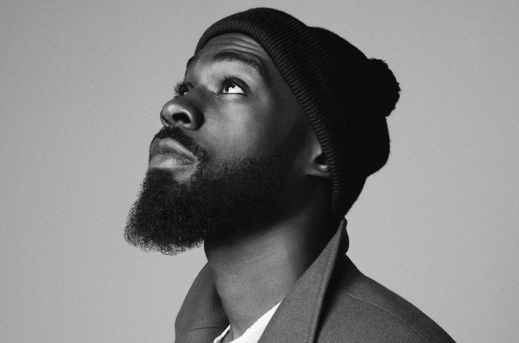 Mali Music Releases A New Project -| New Music| @malimusic @trackstarz ...