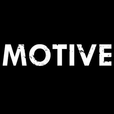 The Motive: For the King or the Applause| @ryanmw92 @trackstarz