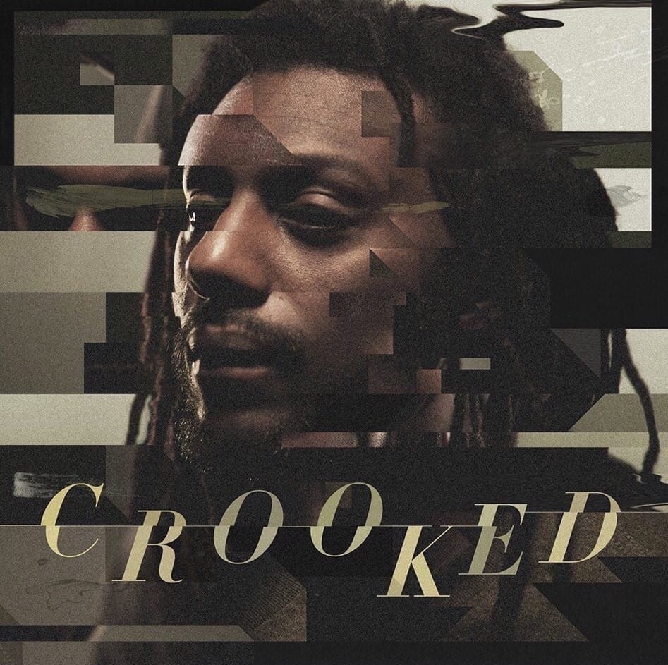 XXL Magazine Covers Propaganda’s ‘Crooked’ Album| @humblebeast @prophiphop
