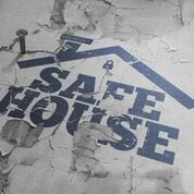 RMM To Release Safe House Project This Month| News| @rmmusictv @trackstarz