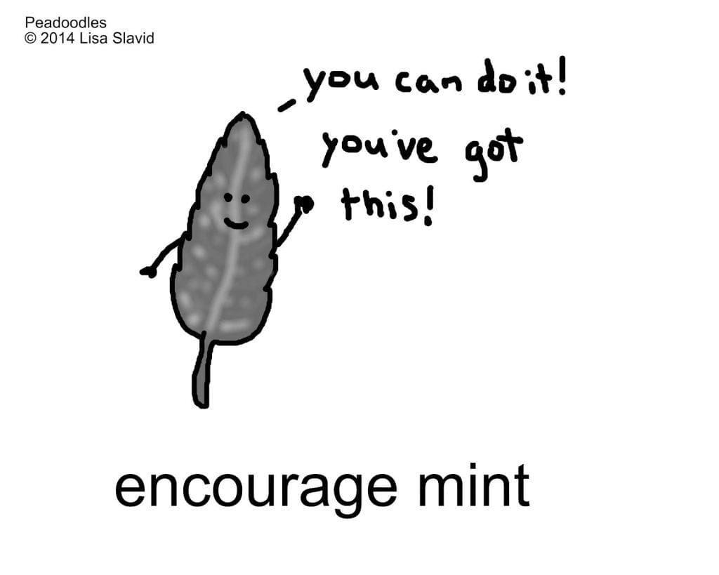 Midweek Encouragement| @ryanmw92 @trackstarz