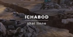 Shai Linne Drops “Ichabod”| @lampmode @shailinne @trackstarz