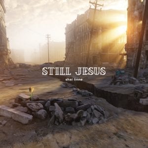 shai linne Announces New Album ‘Still Jesus’| @lampmode @shailinne @trackstarz