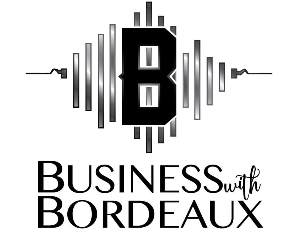 The Business Burnout | Business With Bordeaux Blog | @jasonbordeaux1 @trackstarz