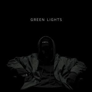 NF Drops New Music Video “Green Lights” | @nfrealmusic @trackstarz