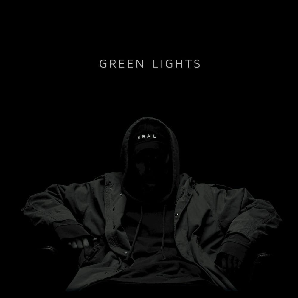 NF Drops New Music Video “Green Lights” | @nfrealmusic @trackstarz