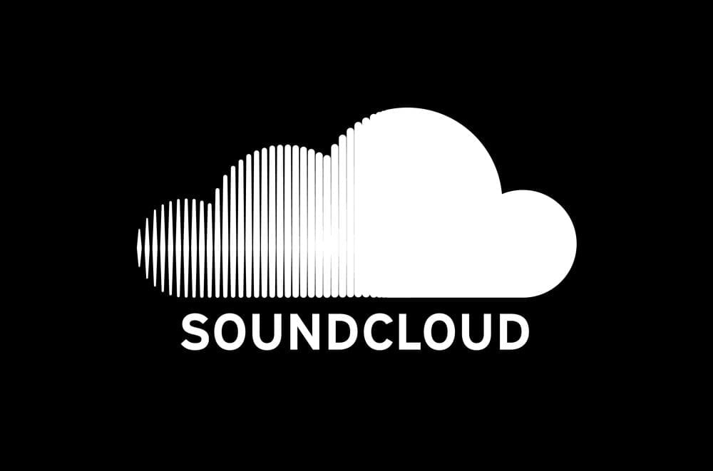 Is Soundcloud Really Making A Comeback? | Business With Bordeaux | @jasonbordeaux1 @trackstarz