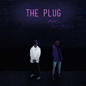 Kevi | The Plug (ft. Joey Jewish)| @joeyjewish @trackstarz