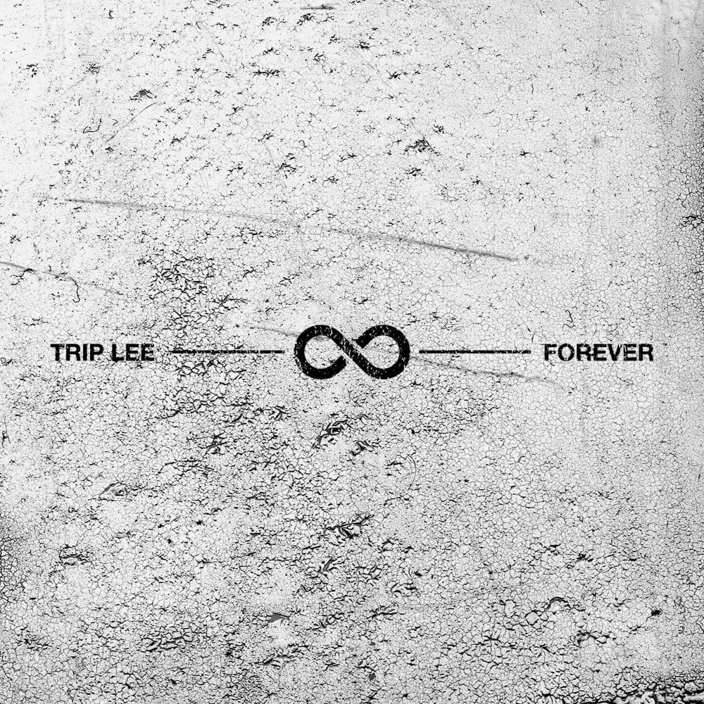 Trip Lee Drops A New Single – “Forever” | @triplee @reachrecords @trackstarz