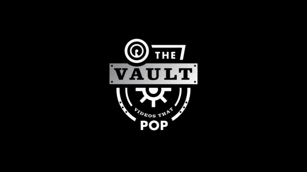 Reach Drops 5th Installment of The Vault Series | @reachrecords @kb_hga @andymineo @trackstarz