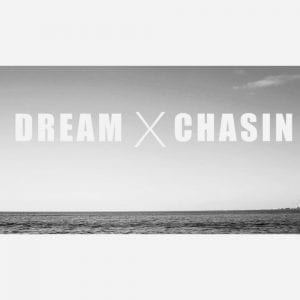 Pablo Villatoro Drops New Visual – “Dream x Chasin” | @pablovillatoro @datin_tripled @adrianaxxgomez @trackstarz