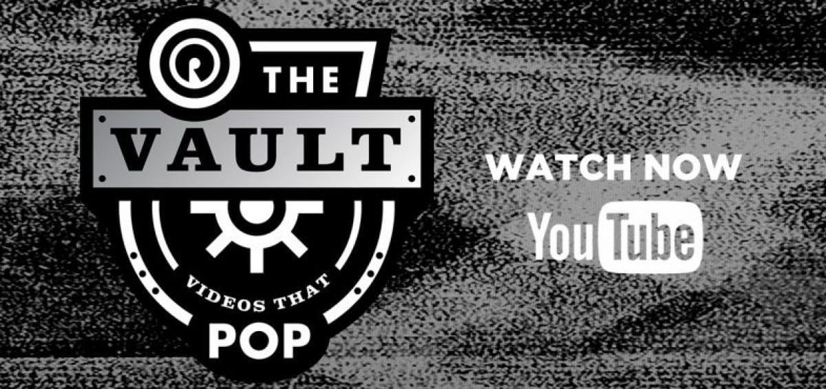 The Vault Episode 6 Tedashii Dum Dum Featuring Lecrae Reachrecords Tedashii Trackstarz Trackstarz trackstarz