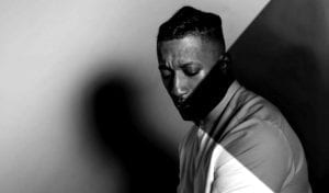 Lecrae Drops “Broke” Music Video | @lecrae @reachrecords @trackstarz